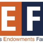 West Michigan Foundations, Endowments & Family Offices (FEFO) 2024 Macroeconomic Outlook Spring Seminar on April 26, 2024